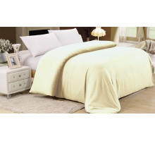 Пододеяльник двуспальный PSC