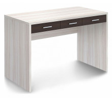 Стол письменный Домино СП-32С