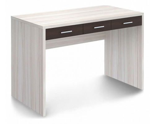 Стол письменный Домино СП-32С