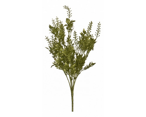 Ветка (40 см) 241-2103