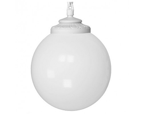 Подвесной светильник Fumagalli Globe 300 G30.120.000.WYE27