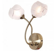 Бра Citilux Кода 