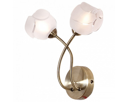 Бра Citilux Кода