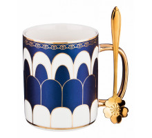 Кружка (330 мл) Арт 151-113