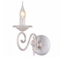 Бра Arte Lamp Tilly A5333AP-1WG