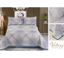 Покрывало с наволочками евростандарт PMP-16