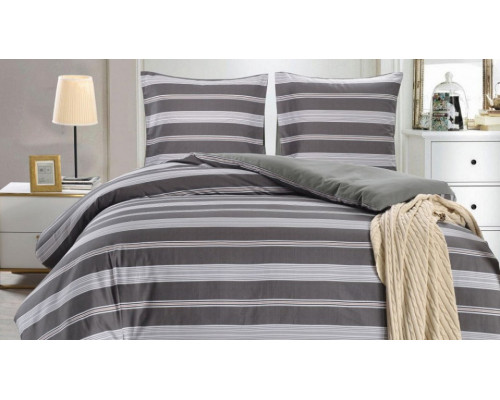 Постельное белье полутораспальное CL-360