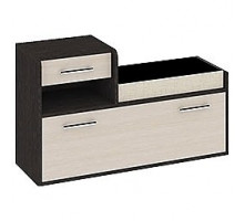 Тумба для обуви Арт