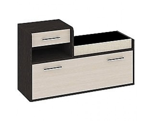 Тумба для обуви Арт