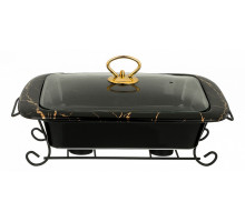 Мармит (2 л) Fantasy 42-301