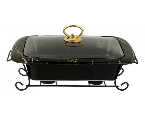 Мармит (2 л) Fantasy 42-301