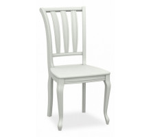 Стул Кабриоль