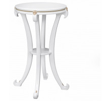 Подставка Глория