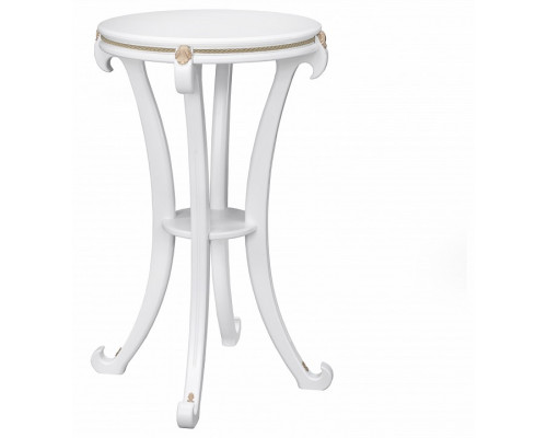 Подставка Глория