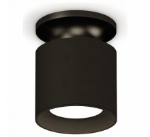 Накладной светильник Ambrella Xs7401 4 XS7402063