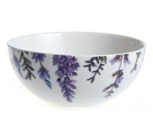 Набор из 2 салатников Floral LJ_SB_BO15