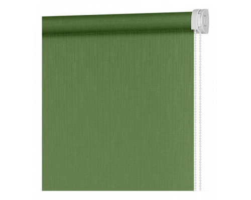 Штора рулонная (80x160 см) Апилера