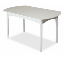 Стол обеденный Модерн 2