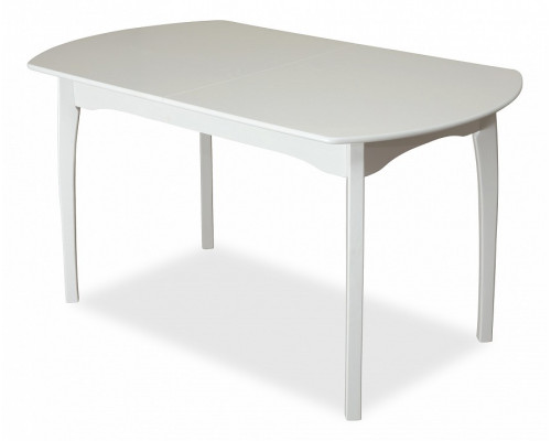 Стол обеденный Модерн 2