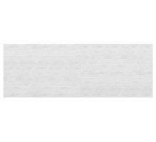 Изголовье для кровати Виктория ВИ-26