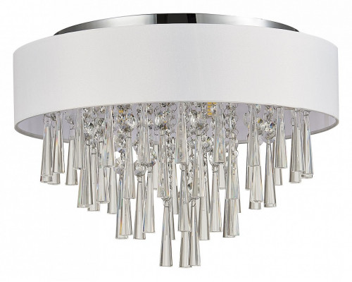 Накладной светильник ST-Luce Miria