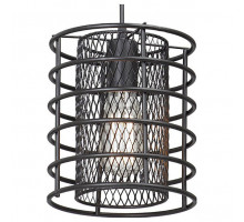 Подвесной светильник Vitaluce 4181 V4181-1/1S