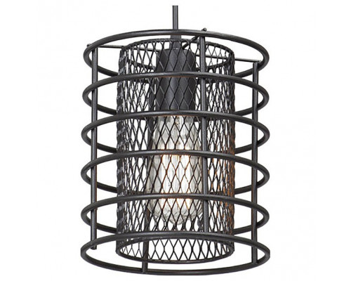 Подвесной светильник Vitaluce 4181 V4181-1/1S