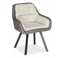 Кресло Vista (mod. DС5067 L)