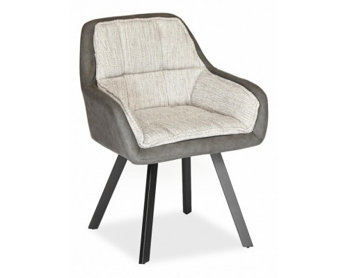 Кресло Vista (mod. DС5067 L)