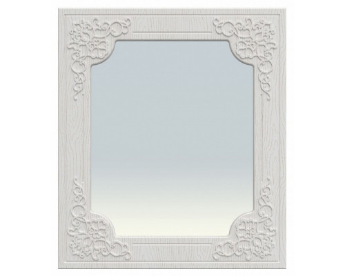 Зеркало настенное Соня Премиум СО-20