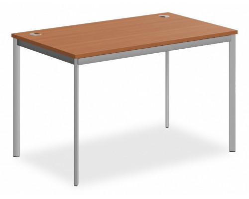 Стол офисный Imago S СП-2S