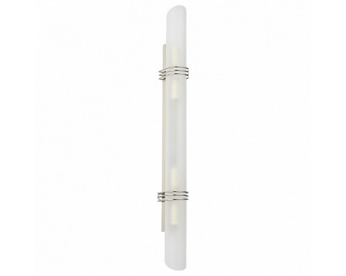 Накладной светильник Lussole Selvino