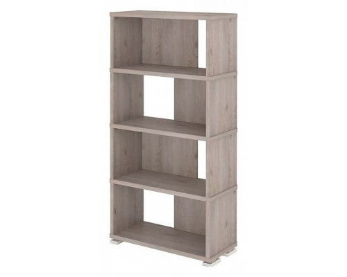 Стеллаж книжный Домино нельсон СБ-10_4