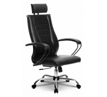 Кресло компьютерное Комплект 34