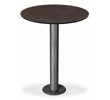Стол барный SHT-TU13/H110/80