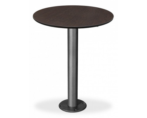 Стол барный SHT-TU13/H110/80