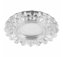 Встраиваемый светильник Feron Saffit  28892