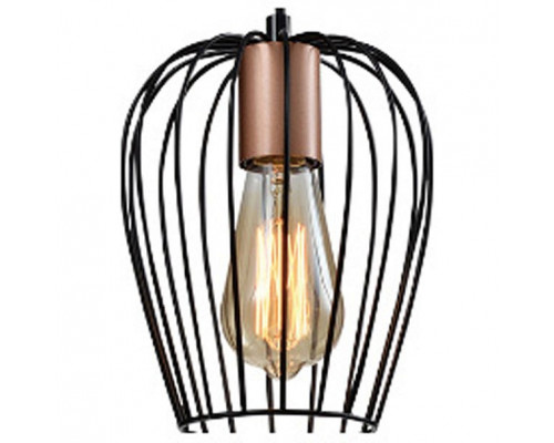 Подвесной светильник Rivoli Atena Б0047367