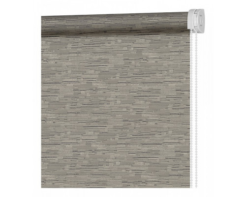 Штора рулонная (160x175 см) Эко