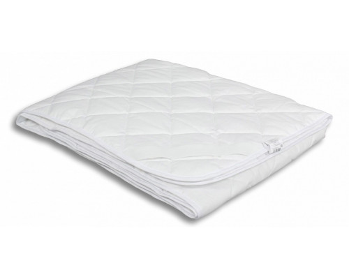 Наматрасник детский Бамбук