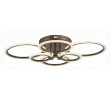 Потолочная люстра EVOLED Cerina 