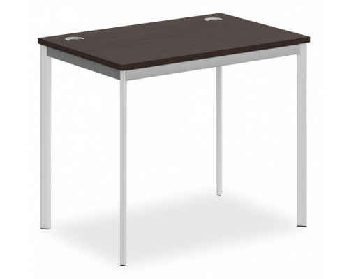 Стол офисный Imago S СП-1.1S