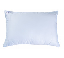 Подушка (50х72 см) Feng-shui