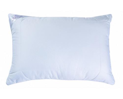 Подушка (50х72 см) Feng-shui