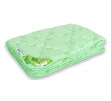 Одеяло детское АльВиТек ОСБ