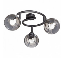 Спот Vitaluce 4314 V4314-1/3PL