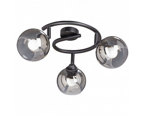 Спот Vitaluce 4314 V4314-1/3PL