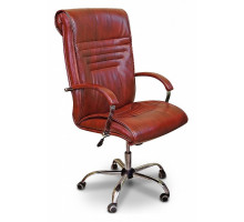 Кресло для руководителя Премьер КВ-18-131112