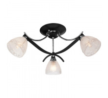 Потолочная люстра SilverLight Katarini 221.59.3