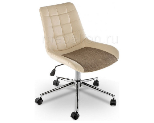 Стул компьютерный Marco